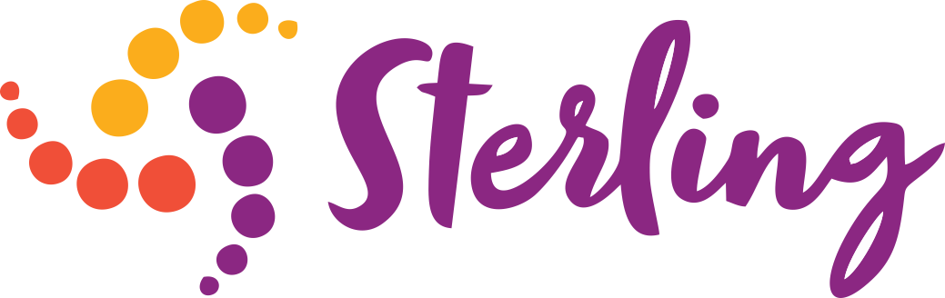 Sterling